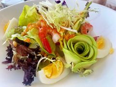 -MONICH牛排融合餐厅(和义大道购物中心店)