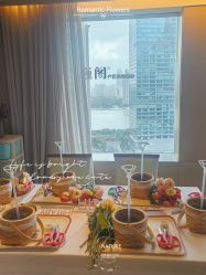 -巍阁高端月子会所