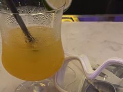 -厦门万丽酒店·R Bar