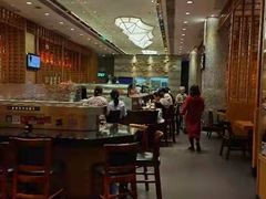 -元通寿司(地标店)