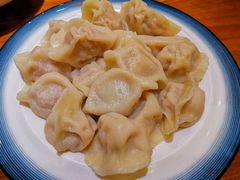 -锦小馆(安贞店)