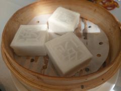 传统豆沙方糕-逸道(益丰·外滩源店)
