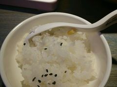 -多嘴肉蟹煲(万达店)
