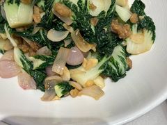 -鸭匠食府·挂炉烤鸭·新京菜(阜成路店)