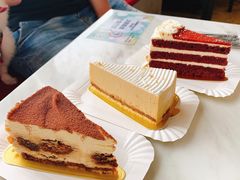 -COFFEE CALL(云锦路店)
