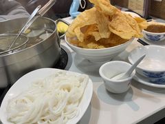 -陈记顺和潮汕牛肉火锅(番禺迎宾大道店)