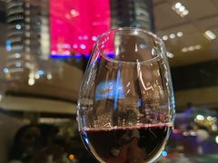 -广州希尔顿逸林酒店-OPEN開·全日制餐厅·海鲜·小火锅·自助餐(东风路店)
