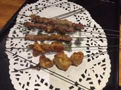 -好介口深夜酒馆(梅江店)