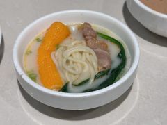 -海底捞火锅(劲松店)