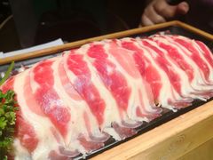 -凤园椰珍·臻品椰子鸡(保利时光里店)