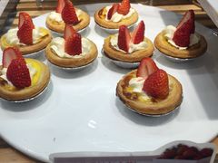 -多乐之日(和平伊势丹店)