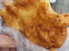 -海清宁记大馅云吞