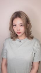 -AYO SALON