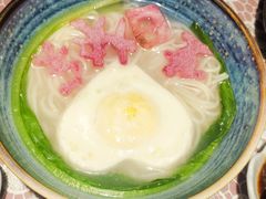 -十二月·宁夏盐池滩羊肉火锅