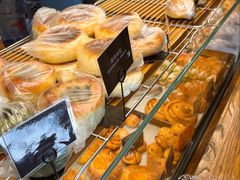 -mbd(华山路店)