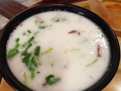 -中国大酒店·食街