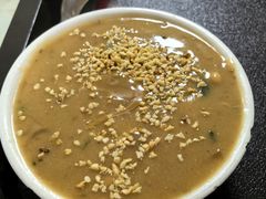 豆沫-李记五香豆沫