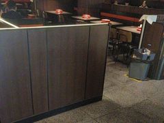 -胖哥俩肉蟹煲(石家庄长安万达店)