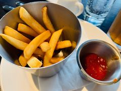-bluefrog蓝蛙(皇庭广场店)