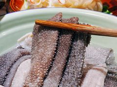 -冯校长老火锅(广州正佳广场店)