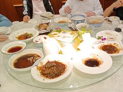-三玛璐酒楼(汉口路店)