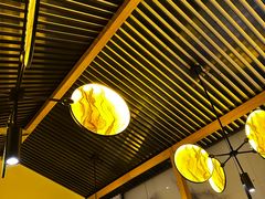 -范家小馆·烤鸭新京菜(金融街店)