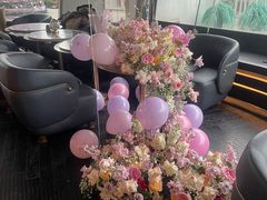 -Hi City·城市之巅