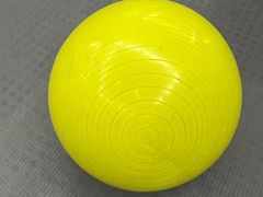 -超鹿运动(五四路恒力城店)