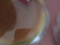 -派斯俊·本味(解放南路店)