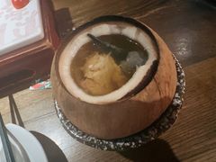 -大鸽饭(岗顶店)