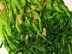 -码头见·潮汕菜(领展中心城店)