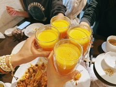 -南堂小馆·川菜馆(德商国际店)
