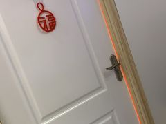 -宁波鄞州万达广场