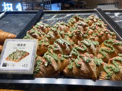 -月枫堂(长春这有山店)