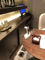 -丽妍雅集 Rubis SPA