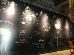 -大益茶庭(勐海会员中心店)