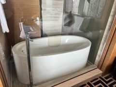 -烟台百纳瑞汀酒店