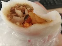 -温岭特色嵌糕(开元店)