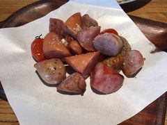 -LYFATTI 莱芙缇(赣水路店)