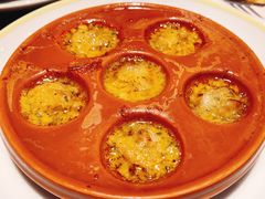 -萨莉亚意式餐厅(大宁音乐广场店)