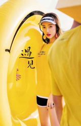 点击看大图 -巴黎春天婚纱摄影STUDIO·定制