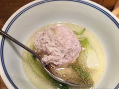-香园茶社·金陵小灶(老门东店)