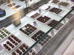 -GODIVA(五角场万达广场店)