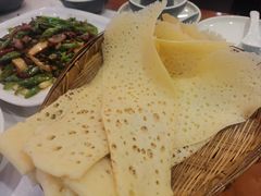 -沙坪坝区稀饭村餐馆
