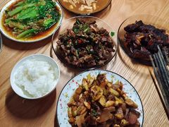 -大班家政月嫂育儿嫂(总部店)