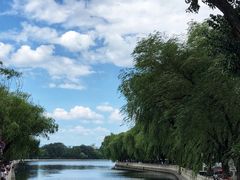 -洪湘记川湘·甲鱼馆(四海凯悦美食广场店)