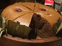 -恒府1993(文昌北路店)