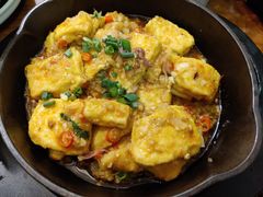 -云海肴·汽锅鸡·云南代表菜(美罗城店)