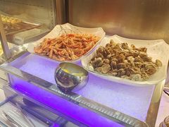 -极尚大瀛喜日本料理(铜锣湾店)