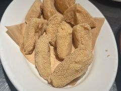 -陈鹏鹏潮汕菜(世界之窗店)